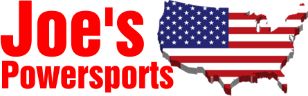 Joes Powersports USA 1